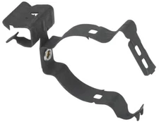 B-Line BG-32-E-2-4, 2", 1/8 to 1/4" Flange, 360D, Conduit to Beam Fastener, 1pc