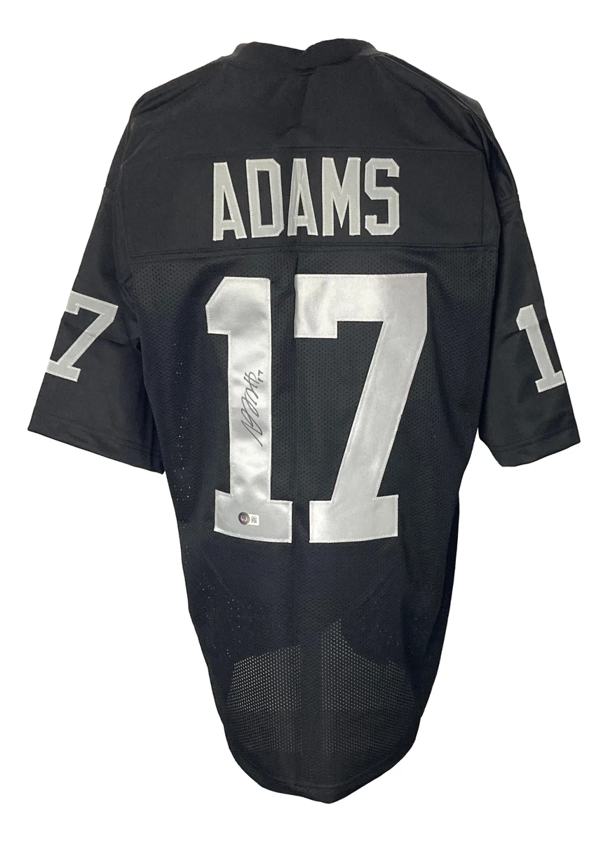 Davante adams jersey number cheap