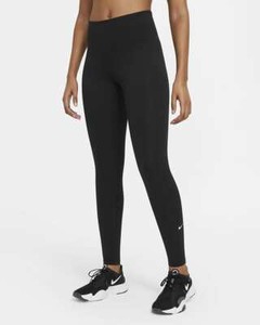Nike Femme Dri-Fit Leggings Leggins Pantalon De Survêtement Pantalon De  Jogging Running Pantalon De Gym | eBay