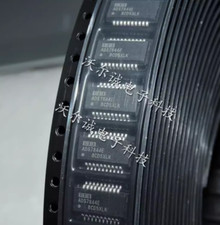 5pcs ADS830 7844 831 8344 8345 1254E EB SSOP20