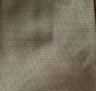 Bild 3 von 6