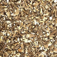 Dandelion Root BULK HERBS 4 oz.