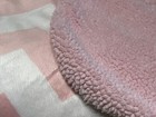Bild 4 von 5