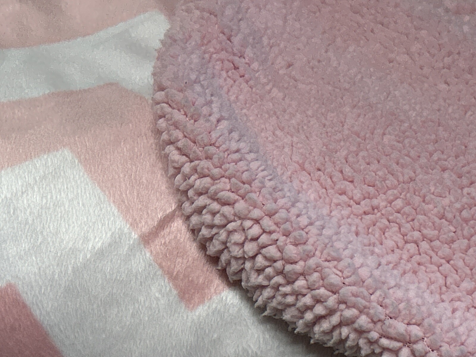 Bild 4 von 5