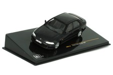 IXO Models Honda Civic Sir Eg9 4-door 1992 Europe Version 1:43 MOC178