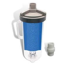 W530 Pool Leaf Canister Large Capacity Compatible w/ Hayward Leaf Catcher