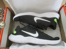 men's flex experience run 9 running sneakers from finish line