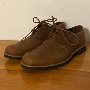 timberland ortholite mens shoes