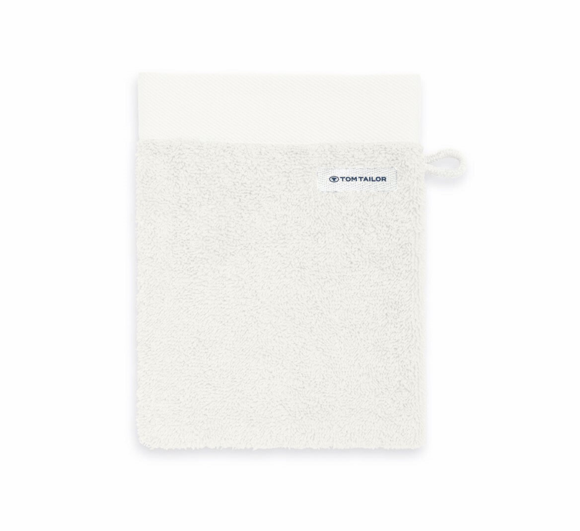 Комплект из 6 предметов от Tom Tailor фрак ручной работы 16 х 21 см 5090₽