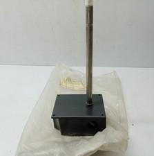Greystone RH200A05 Humidity Transducer / DUCT 5% / RH200A05