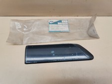 Baguette de porte Ford MONDEO