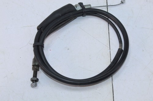 Kawasaki part - photo 2