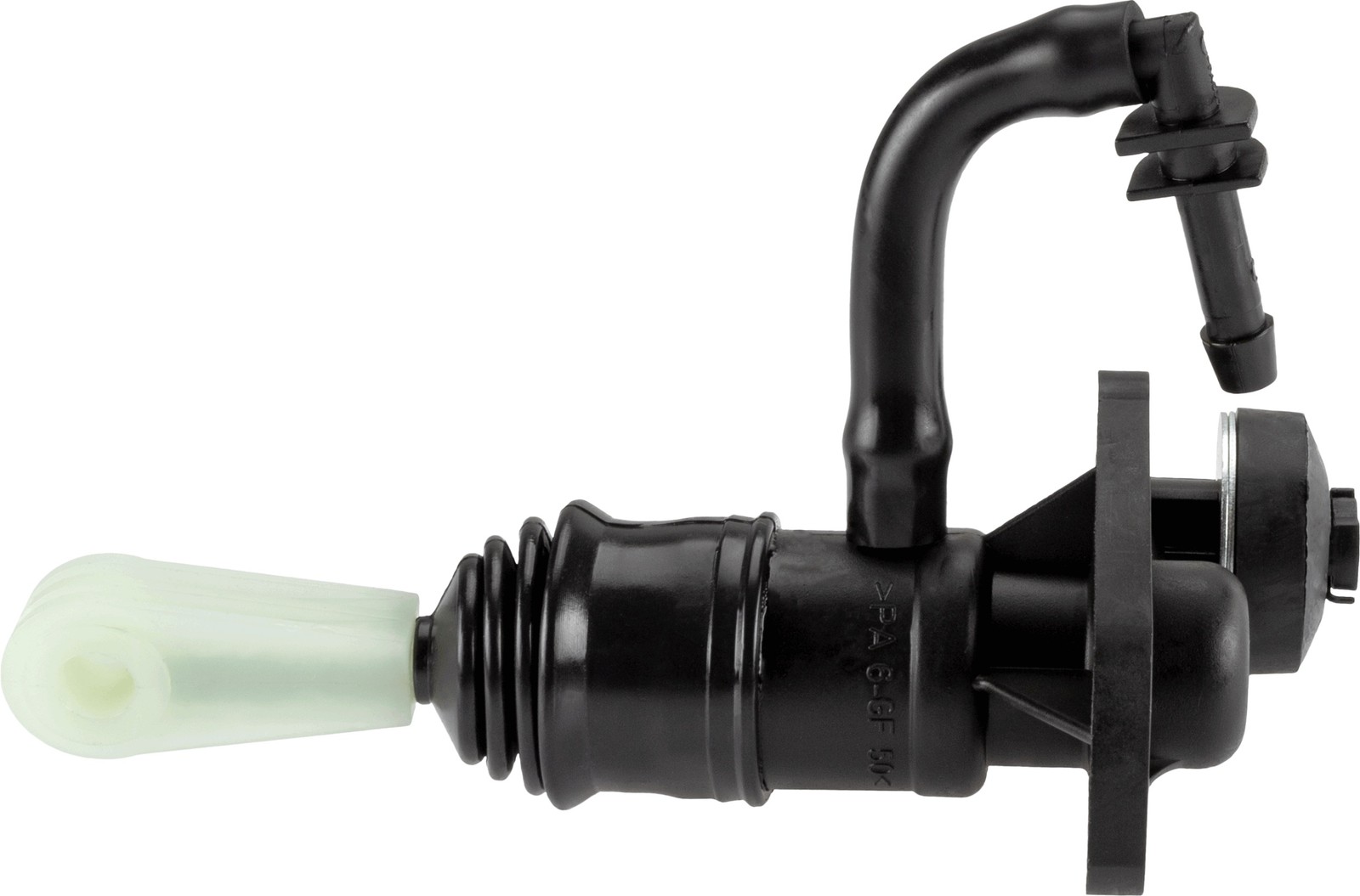 TRW-OE PNA132 Master Cylinder, clutch for AUDI,SKODA,VW