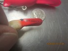 2 hotshot lures m-3 and 7 — photo 4