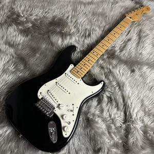 Fender Gc 1 | eBay