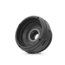 FEBI BILSTEIN 04519 Federbeinstützlager Vorne für VW Polo Coupe (86C, 80) POLO