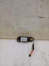 Compteur Mercedes 240