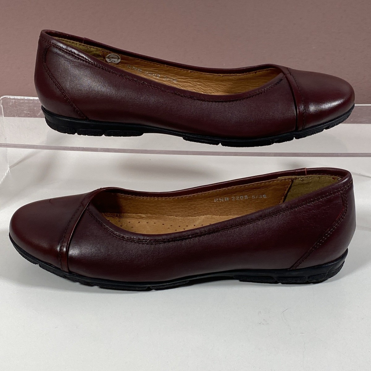 Flat Shoes Pavers Canvas Shoes Pavers Ladies Shoes Shops Sale