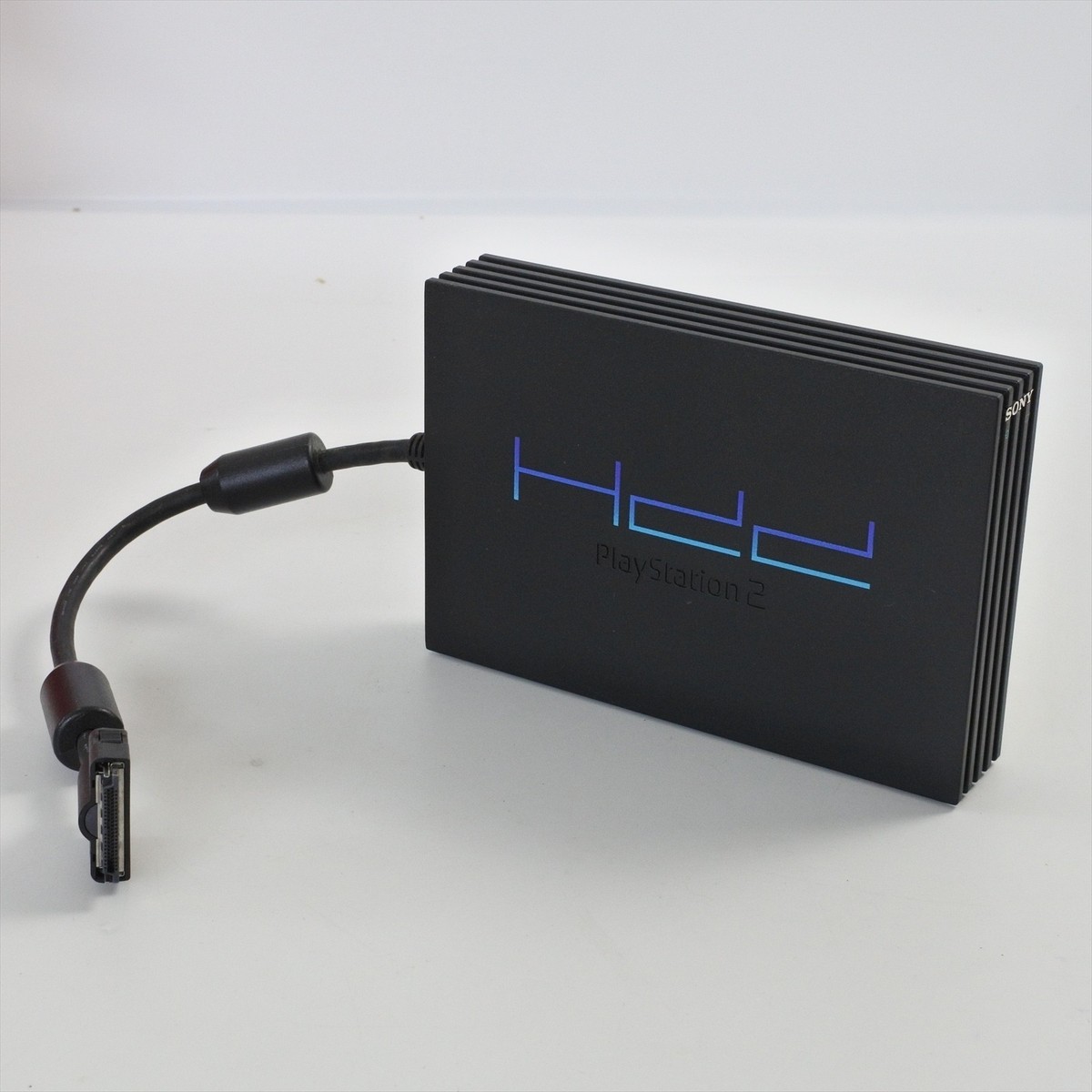PS2 HARD DISK DRIVE SCPH-10210 HDD SONY Playstation2 SCPH-10000