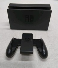 Original Nintendo Switch TV Dock Station Charging Station Only HAC-007. 2