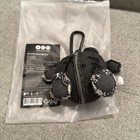 NEW Official BTS Arirang Army Bomb Plush Keyring Tour Merch Toy (US Exclusive) — photo 3