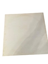 Jose Feliciano &ndash; Jose Feliciano LP Record 1965 Japan Crown Folk Latin Pop 33 RPM