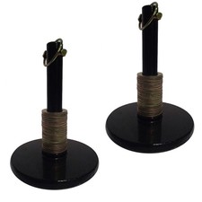 2PK 1303200C Snow Plow Skid Shoe Foot Fits Boss Meyer Western Curtis Fisher