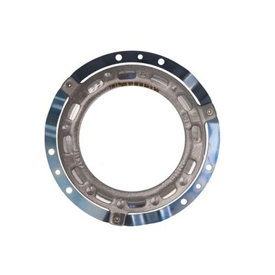 PASST FÜR SACHS 3071 000 006 KUPPLUNGSDRUCKPLATTE OE-ERSATZ