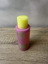 Victoria's Secret Pink Fresh  Clean On Vacation mist
