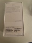 3 iPhone Boxes SE Space Gray 32GB SE Black 64GB 4 16GB + 2 Sets Apple Stickers — photo 5