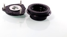 1x Federbeinlager Domlager Vorne für Ford Transit 2006-