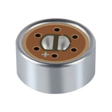 Electret Condenser Mic Pickup Microphone for Concerts Event Activity A3C61463