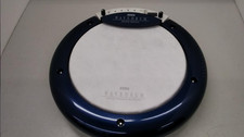 KORG WAVEDRUM Global Edition WD-X-GLB Digital...