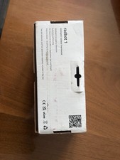 3 têtes de soupape de radiateur thermostatique intelligente RADBOT 1 affaire en gros BONNE AFFAIRE