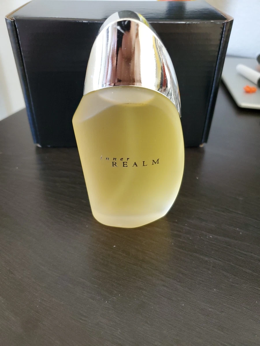 Realm Women Discontinued for sale | eBay