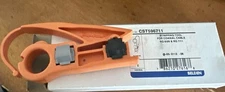 Belden CST596711 Snap 'n Seal Strip Tool F Connectors.RG6,7,11 and 59