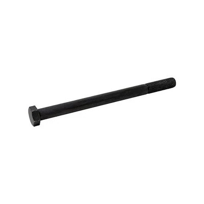 Track Guard Bolt fits Case 850B 850C 850D 850E 850G 855C 855D 850D 413-12152