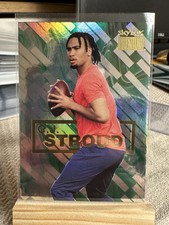 2023 Skybox Metal Universe Champions Checklist Guide in-content 23