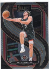 2024-25 Panini Select Basketball Complete Your Premier Level Set You U Pick