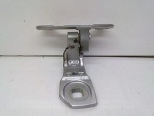 OPEL SIGNUM Nebelschlussleuchte links 2.20 Petrol 114kw 2004 20371983