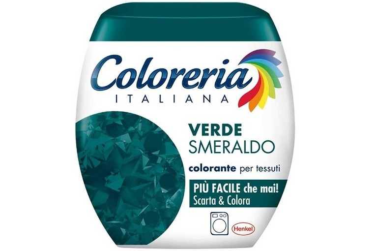 Foto 1 di 1