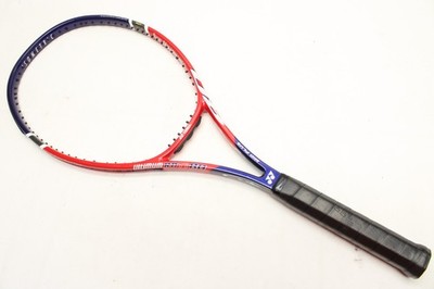 YONEX ヨネックス　Ultimum RD Ti 80 硬式テニスラケット s-l400.jpg