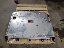 2005-2008 Ford Escape Hybrid Battery Pack Oem