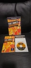 Tony Hawk's Underground 2 (Nintendo GameCube, 2004) CIB