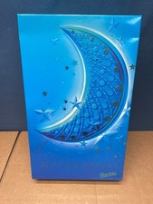 Vintage Moon Goddess Barbie 1996 Mattel 14105 Bob Mackie