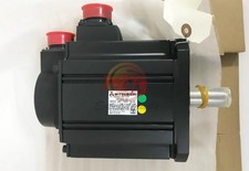 1PC NEW MITSUBISHI SERVO MOTOR HC152S-SZ-A47