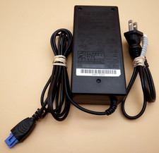 HP 0957 2262 32V 2A AC Power Adapter For HP Inkjet Printer Power Supply