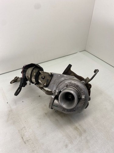 Opel Insignia A 2010 Diesel 118kW Turbo 55570748 MRE7315