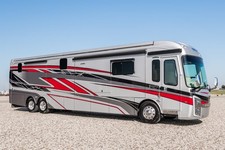 2024 Entegra Coach Aspire 44R