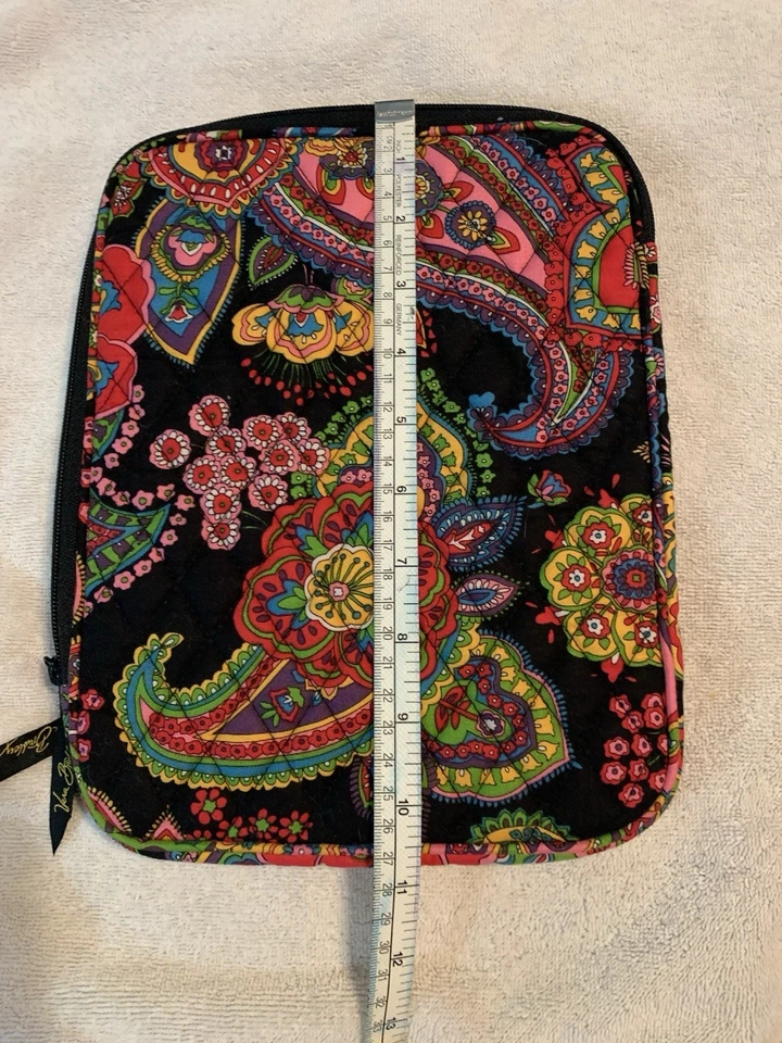 funda ipad vera bradley Foto 2 de 4